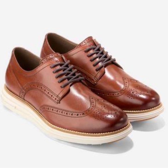 Cole haan original grand - Schoenen kopen? | Korting tot 50